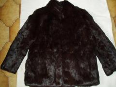 3 SUPERB COATS CHIC new